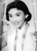 林葆誠夏夢后代