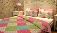 正月洗床單的禁忌