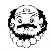 沙僧代表哪個(gè)生肖