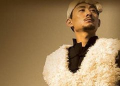 阿寶的真實身份