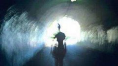 靈魂重量21克的由來