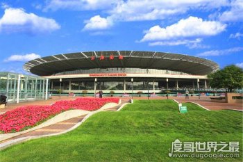 上海有幾個(gè)火車站，4個(gè)大火車站5個(gè)小車站