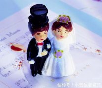 結婚18年是什么婚