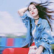 迪麗熱巴真實學歷