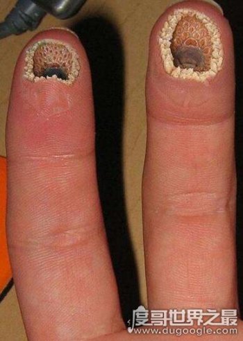 史上最全的空手指圖片,是拿來整人的不二素材