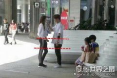 鹿晗身高絕對沒有1米78,實際不足173cm