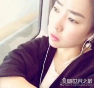 宋小寶老婆是誰，第一任妻子霍曉紅因無法生育而離婚