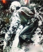 陳俊活了443歲是真的嗎，多種證據(jù)能夠證明是真的