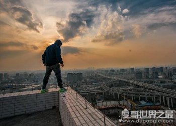 暗黑者darker真實身份,揭秘四任darker身份