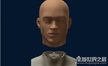 世界首例換頭手術成功了嗎,任曉平教授做換頭手術取得成功