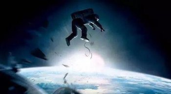 死在木星的宇航員是誰,是無證據的網絡謠言