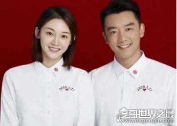 演員苗苗的真實(shí)姓名,姓苗名苗,并非藝名