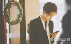 秦霄賢個人資料概況,天生擁有讓人笑的魔力