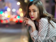 汪小敏資料簡介，曾經(jīng)的春晚女神如今為什么不火