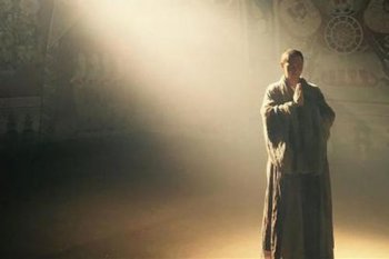 皈依佛門后有什么禁忌