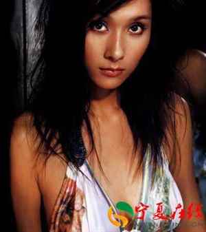 真實借精生子經歷