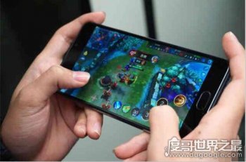 孤王最后一把王者掛機，國服最強輔助孤王猝死