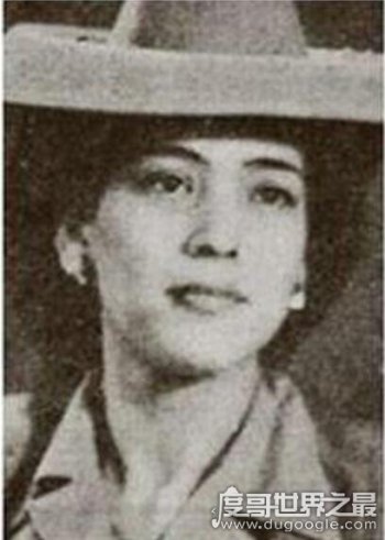 何鴻燊的四個太太圖片,陳婉珍只是黎婉華的貼身護衛(wèi)