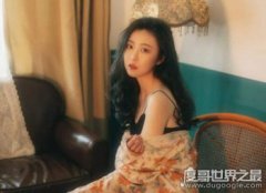 如何讓一個男人睡不膩你，女人睡床上不要像個死魚