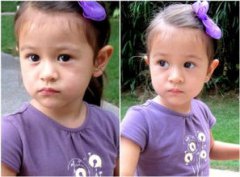 睡覺笑醒了預示什么