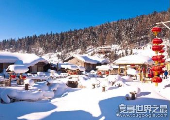 關東是指什么地方，《老酒館》關東山在東北三省