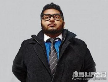 美國高中生炒股賺4.5億，少年股神原來是杜撰出來的