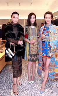 章澤天真實身高160