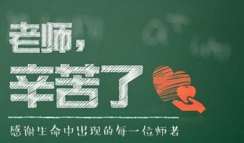 端午節的來歷簡短30字