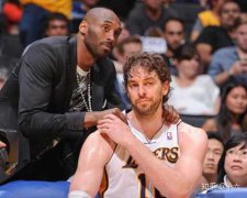 科比意外怎么死的