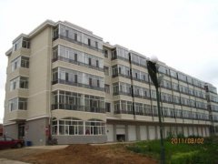 住小區樓房怎么有蜈蚣在家里