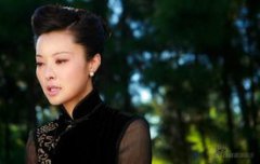 筱月桂原型介紹