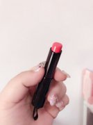 紀梵希禁忌之吻9號