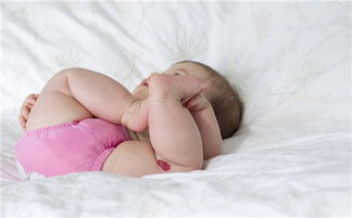 背后有胎記有什么寓意