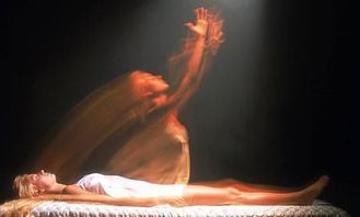 老人死前的征兆排便