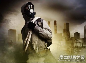 生活中有哪些發明是受到了動物的啟發，聲納的出現源于蝙蝠