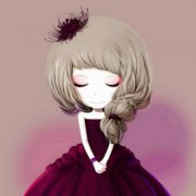 花花姑娘的恐怖來歷是什么