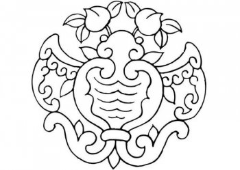 蝙蝠進家門是什么征兆