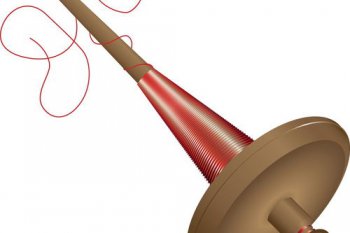 象腳鼓是哪個(gè)民族的打擊樂器