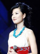 蝸居原型陳蓉現今