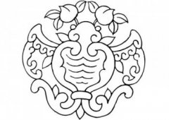 蝙蝠進(jìn)家門是什么征兆