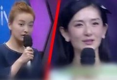 謝娜吳昕真實有心結