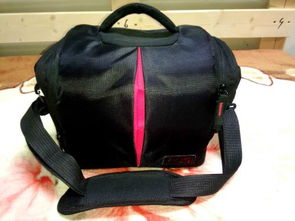 送包包有什么寓意嗎