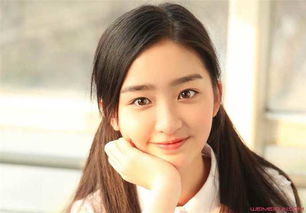 鄧恩熙真實年齡