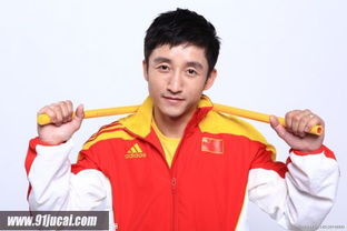 鄒市明真實身高