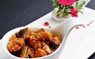 酒糟魚是哪里的特產(chǎn)