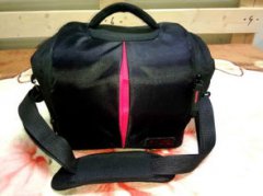 送包包有什么寓意嗎