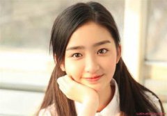 鄧恩熙真實年齡