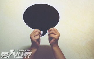 隔壁死人了有什么忌諱