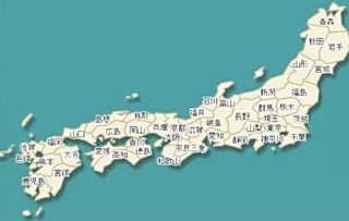 韓國歷史朝代順序是什么