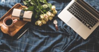 面試官不要你的征兆